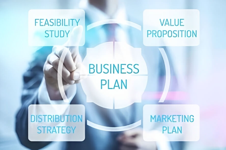 CGL-Feasibility-study